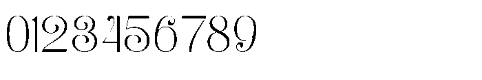 Hustle Batik Regular Font OTHER CHARS