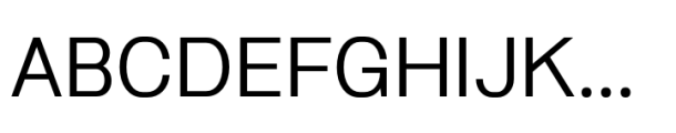 fontPreview