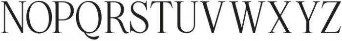 fontPreview