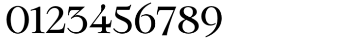 HV Auckland Black Font OTHER CHARS