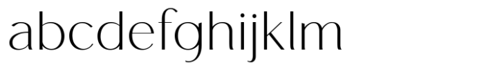 HV Clio Regular FONT