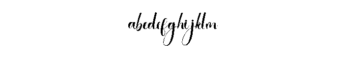 Hydrangeas FONT