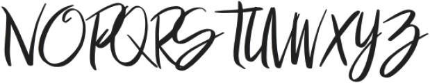 fontPreview