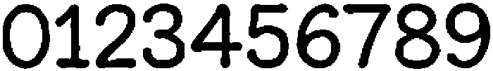 Hygge Vibes Regular otf (400) Font OTHER CHARS