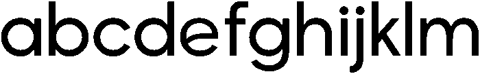 Hyperion Regular otf (400) FONT