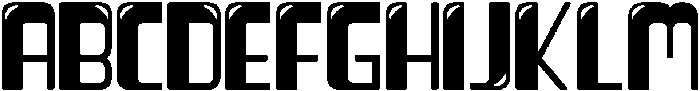 Hyperion Thin Thin otf (100) FONT