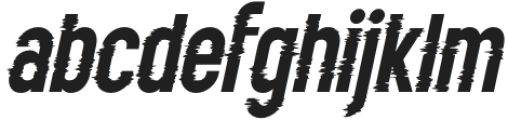 Hyperiot-Regular otf (400) FONT