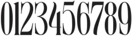 Hypertype otf (400) Font OTHER CHARS