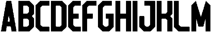 Hysteria Regular otf (400) FONT