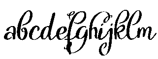 Hytag otf (400) FONT