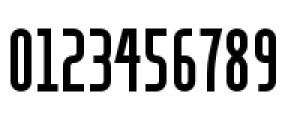 Hydrogen Periodic Set Proton AOE Font OTHER CHARS