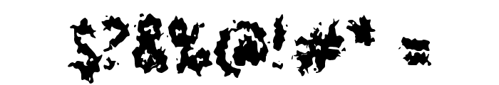 fontPreview