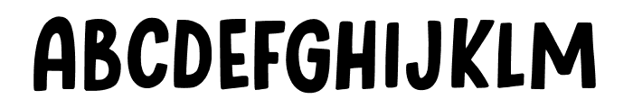 fontPreview