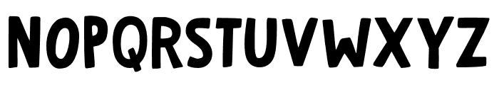 fontPreview
