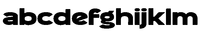 Hypebuzz ikiiko.com FONT