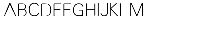 HY Jia Shu Simplified Chinese J Font UPPERCASE