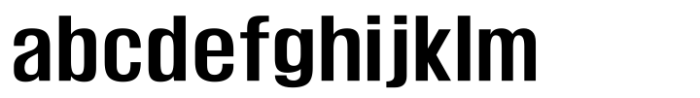 HY HeadLine2 Mediun FONT