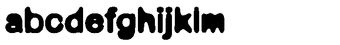 Hypermind FONT