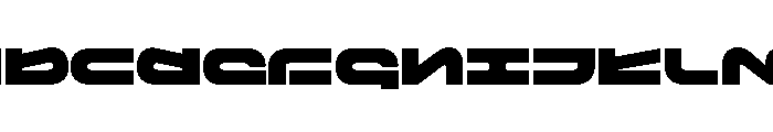 Hydraulic FONT