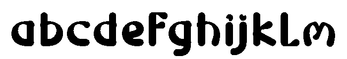 I Like Bee FONT