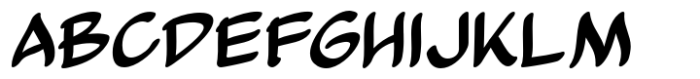 fontPreview