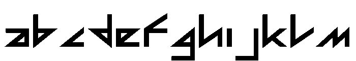 Iber FONT