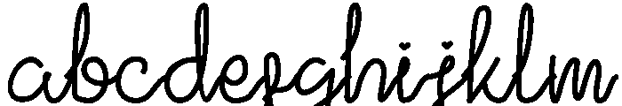 Ibtasim FONT