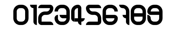 ibiscus Font OTHER CHARS