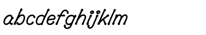 Ibring FONT