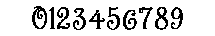 Icelynne Font OTHER CHARS