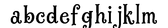Icelynne FONT