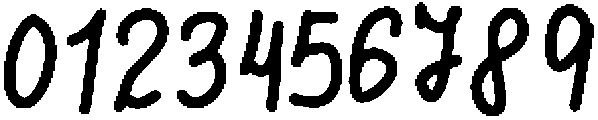 ice matcha extra otf (400) Font OTHER CHARS