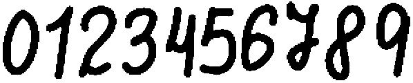 ice matcha extra ttf (400) Font OTHER CHARS