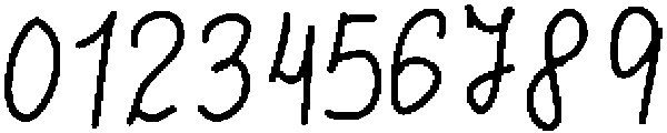 ice matcha otf (400) Font OTHER CHARS