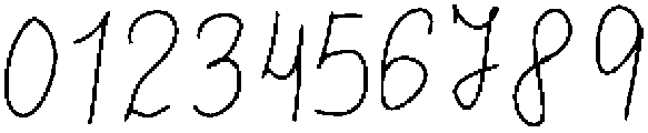 ice matcha thin otf (100) Font OTHER CHARS