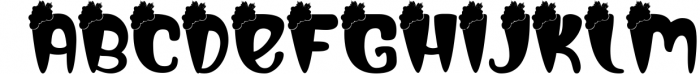 fontPreview