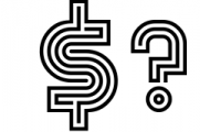 Ico - Logo Font Font OTHER CHARS
