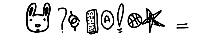 fontPreview