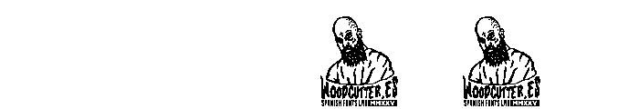 Icons Loco Web Font OTHER CHARS