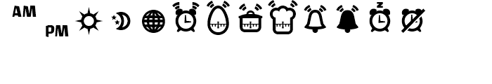 fontPreview