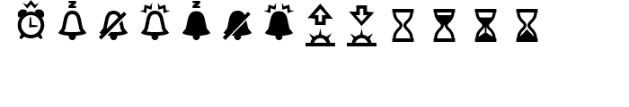 fontPreview