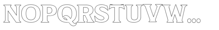 fontPreview