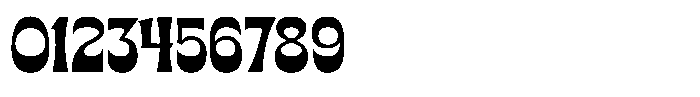 IC Mattelir Mattelir Regular Font OTHER CHARS