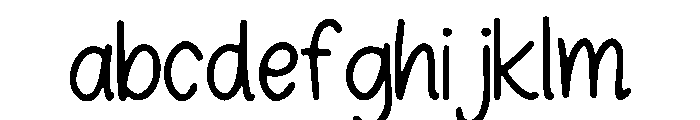 Idaho FONT