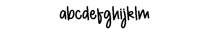Idealism FONT