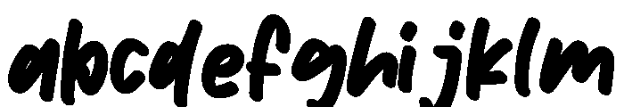 Idja FONT