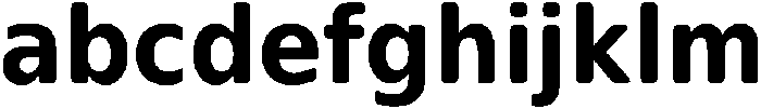 Idaho Modern Idaho Modern otf (400) FONT