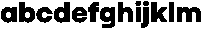 Ideal Pro Extrabold otf (700) FONT