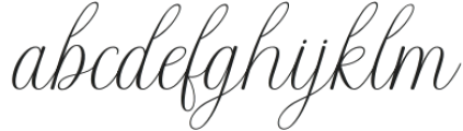 Idgitaf-Regular otf (400) FONT