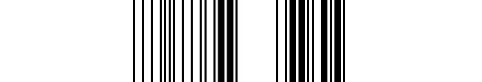 IDAHC39MCode39Barcode Font OTHER CHARS